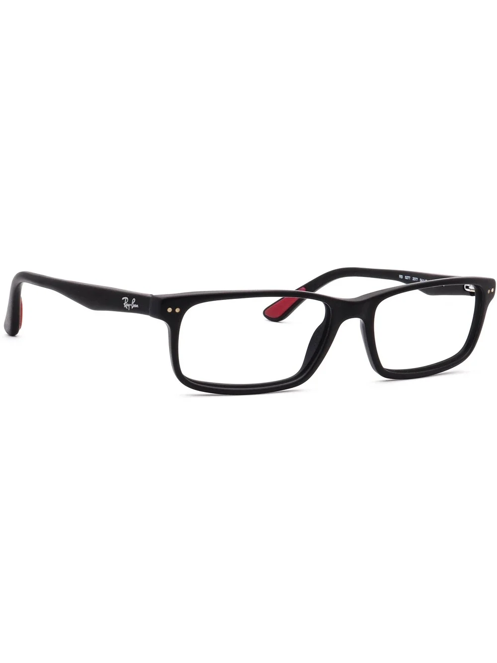 Ray-Ban RB 5277 2077 Eyewear